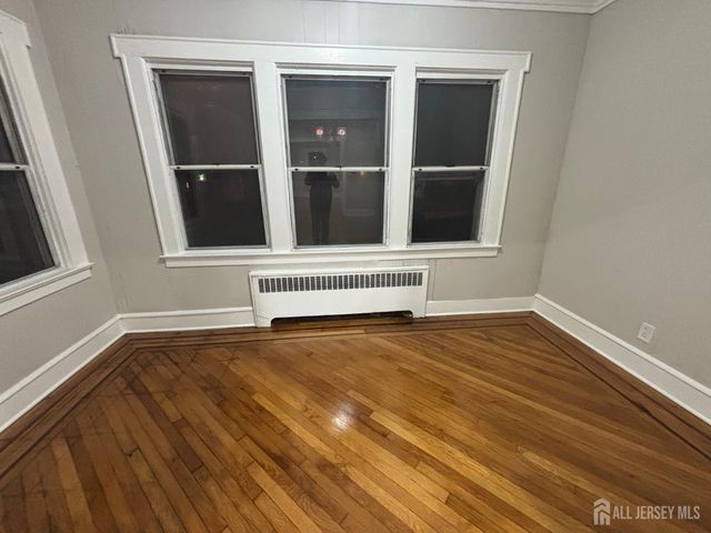 259 Williamson Avenue, Hillside, NJ 07205