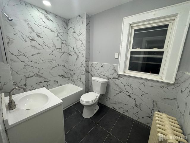 259 Williamson Avenue, Hillside, NJ 07205