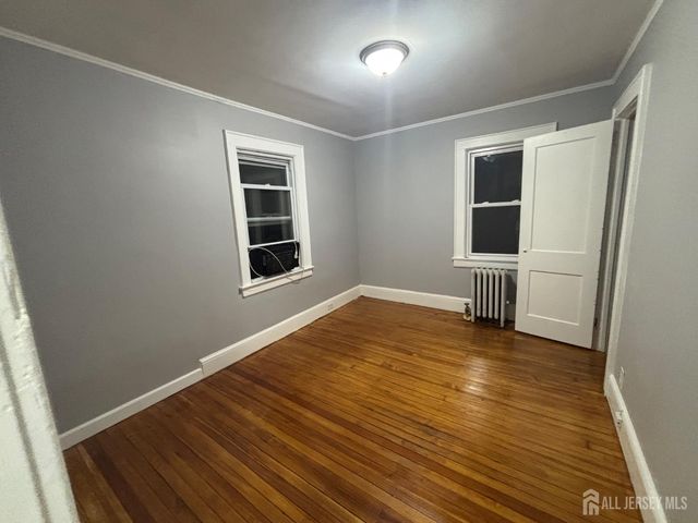 259 Williamson Avenue, Hillside, NJ 07205