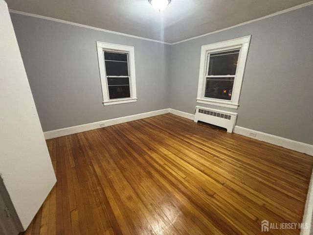 259 Williamson Avenue, Hillside, NJ 07205