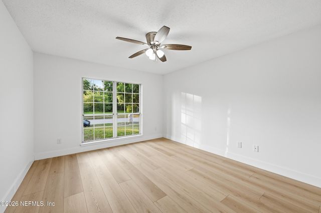 3286 MARBON Road, Jacksonville, FL 32223