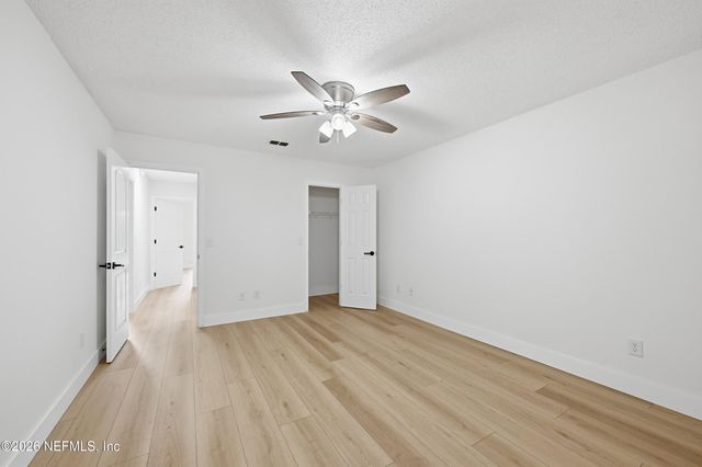 3286 MARBON Road, Jacksonville, FL 32223