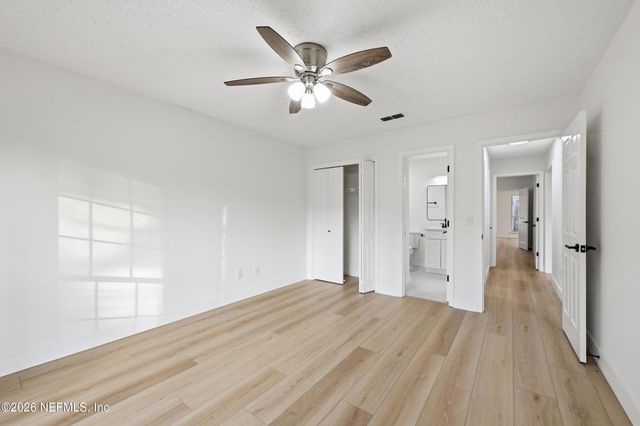 3286 MARBON Road, Jacksonville, FL 32223