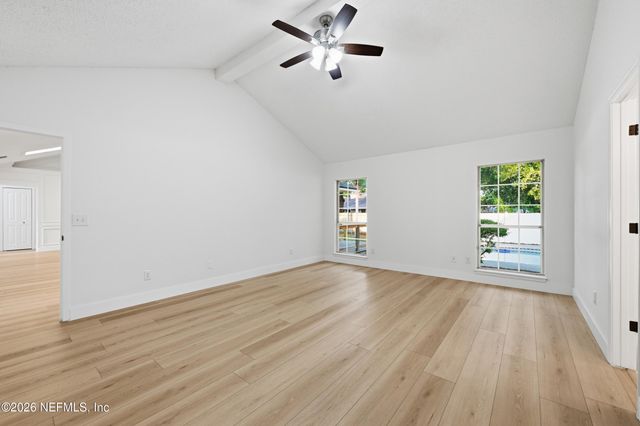 3286 MARBON Road, Jacksonville, FL 32223