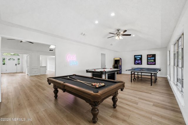 3286 MARBON Road, Jacksonville, FL 32223