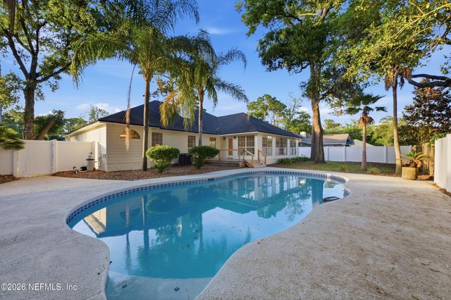 3286 MARBON Road, Jacksonville, FL 32223