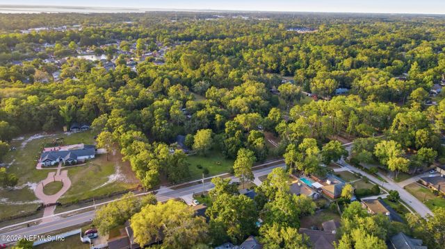 3286 MARBON Road, Jacksonville, FL 32223