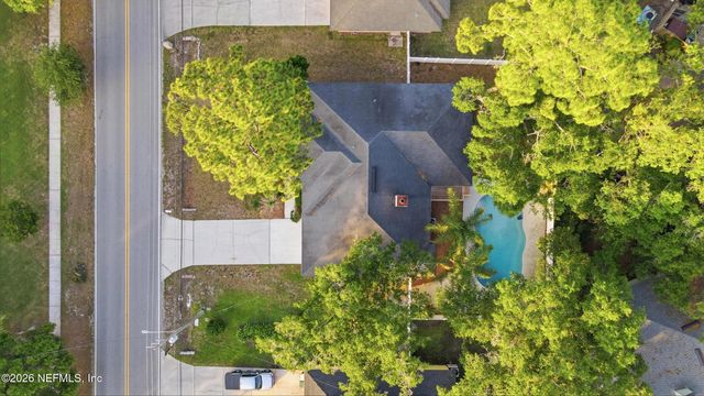 3286 MARBON Road, Jacksonville, FL 32223