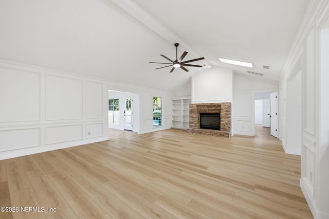 3286 MARBON Road, Jacksonville, FL 32223