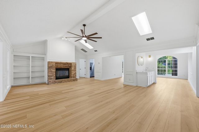 3286 MARBON Road, Jacksonville, FL 32223