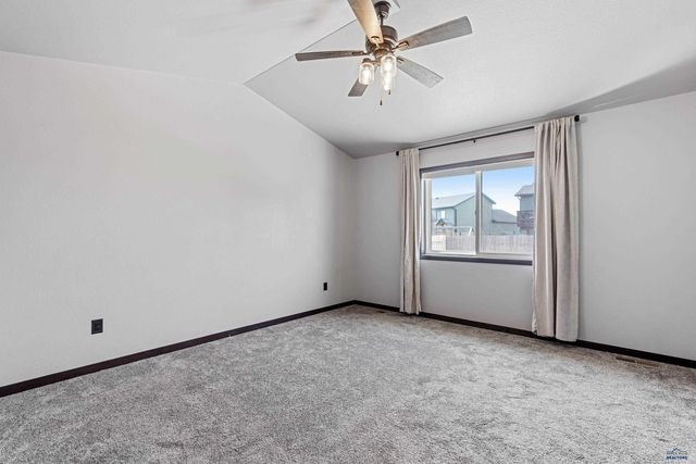 545 BULL RUN DR, Box Elder, SD 57719