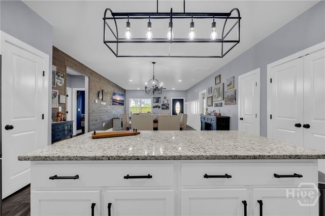 5115 Sandy Cross Road, Carnesville, GA 30521