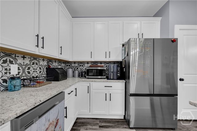 5115 Sandy Cross Road, Carnesville, GA 30521