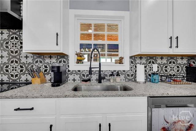 5115 Sandy Cross Road, Carnesville, GA 30521