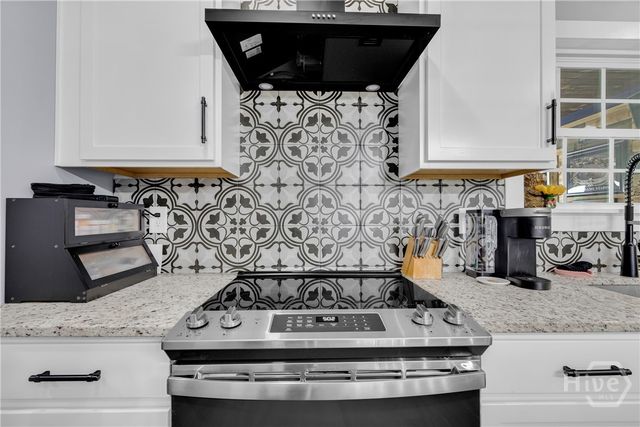 5115 Sandy Cross Road, Carnesville, GA 30521