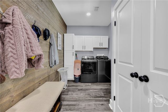 5115 Sandy Cross Road, Carnesville, GA 30521