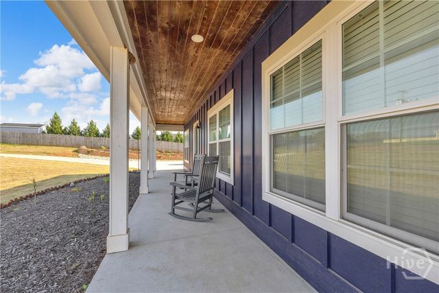 5115 Sandy Cross Road, Carnesville, GA 30521