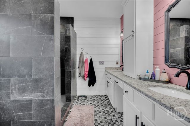 5115 Sandy Cross Road, Carnesville, GA 30521