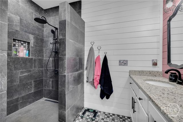 5115 Sandy Cross Road, Carnesville, GA 30521