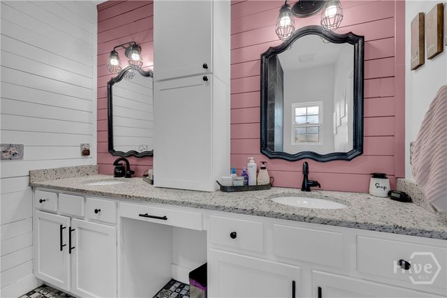 5115 Sandy Cross Road, Carnesville, GA 30521