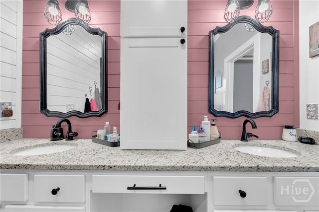 5115 Sandy Cross Road, Carnesville, GA 30521