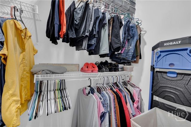 5115 Sandy Cross Road, Carnesville, GA 30521