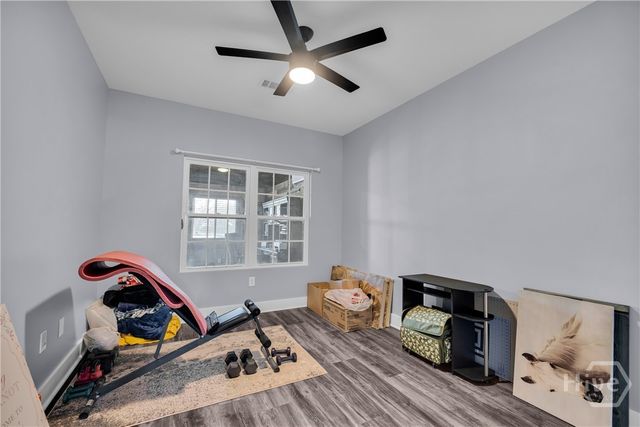 5115 Sandy Cross Road, Carnesville, GA 30521