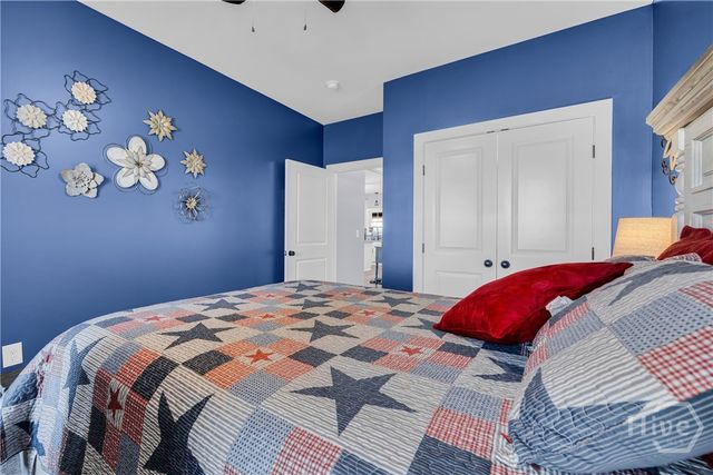 5115 Sandy Cross Road, Carnesville, GA 30521