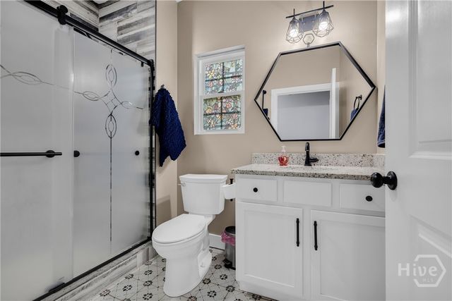 5115 Sandy Cross Road, Carnesville, GA 30521