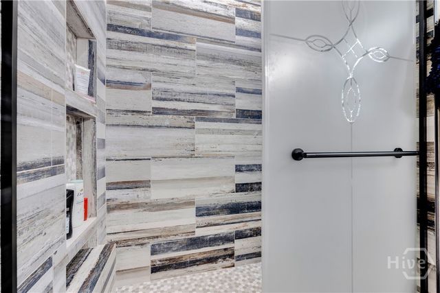 5115 Sandy Cross Road, Carnesville, GA 30521