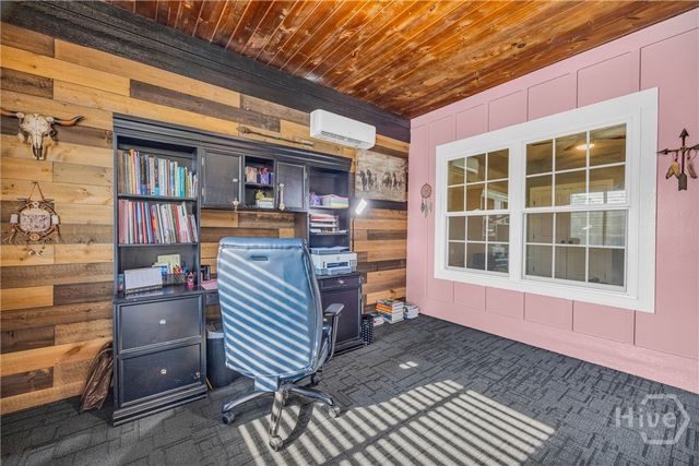 5115 Sandy Cross Road, Carnesville, GA 30521