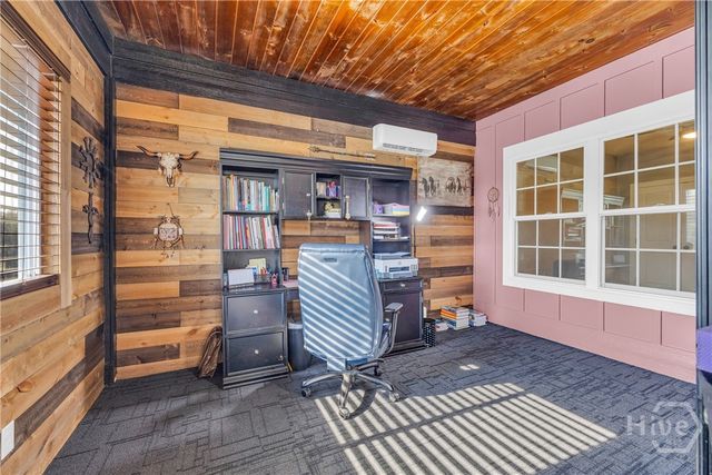 5115 Sandy Cross Road, Carnesville, GA 30521