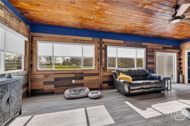 5115 Sandy Cross Road, Carnesville, GA 30521