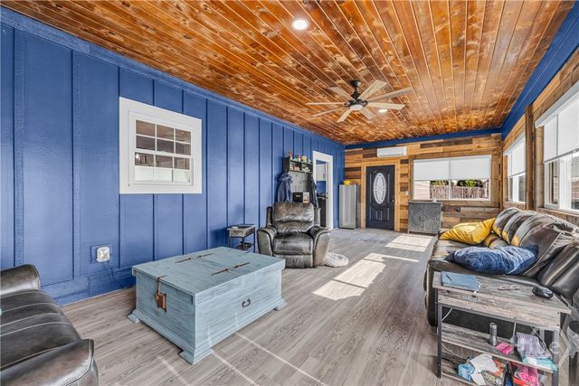 5115 Sandy Cross Road, Carnesville, GA 30521