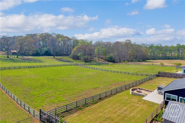 5115 Sandy Cross Road, Carnesville, GA 30521