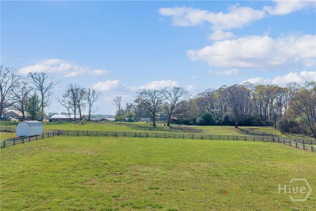 5115 Sandy Cross Road, Carnesville, GA 30521