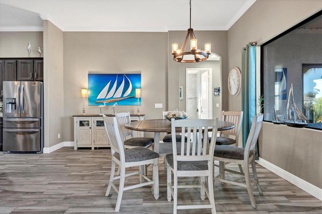 10075 KANSAS CITY STREET, Port Charlotte, FL 33981