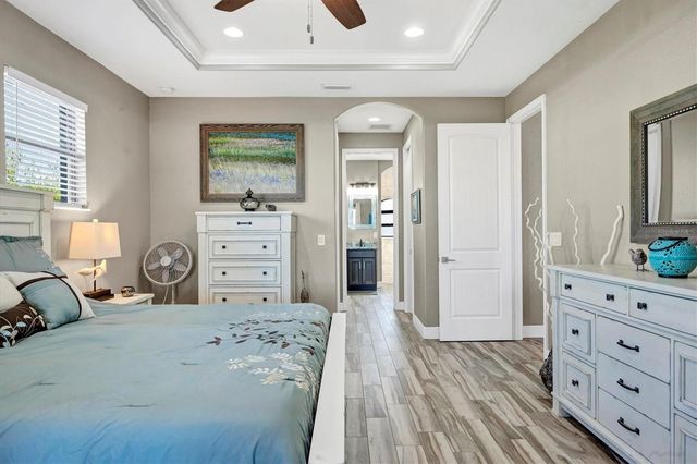 10075 KANSAS CITY STREET, Port Charlotte, FL 33981