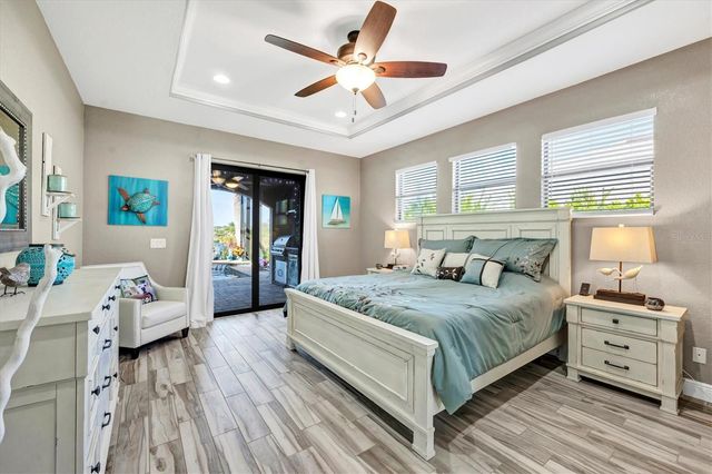 10075 KANSAS CITY STREET, Port Charlotte, FL 33981