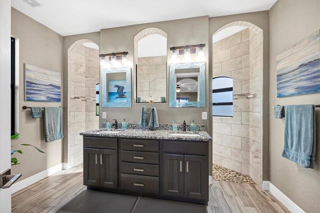 10075 KANSAS CITY STREET, Port Charlotte, FL 33981