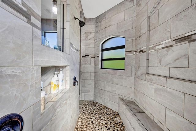 10075 KANSAS CITY STREET, Port Charlotte, FL 33981