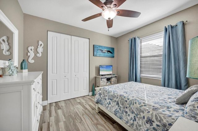 10075 KANSAS CITY STREET, Port Charlotte, FL 33981