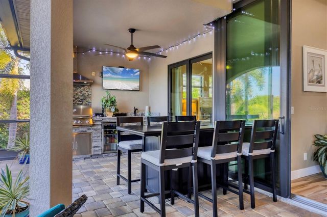 10075 KANSAS CITY STREET, Port Charlotte, FL 33981