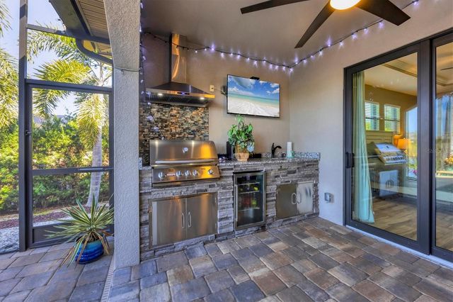 10075 KANSAS CITY STREET, Port Charlotte, FL 33981