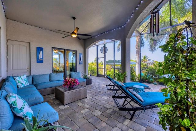 10075 KANSAS CITY STREET, Port Charlotte, FL 33981