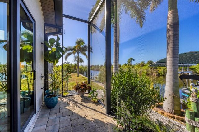 10075 KANSAS CITY STREET, Port Charlotte, FL 33981