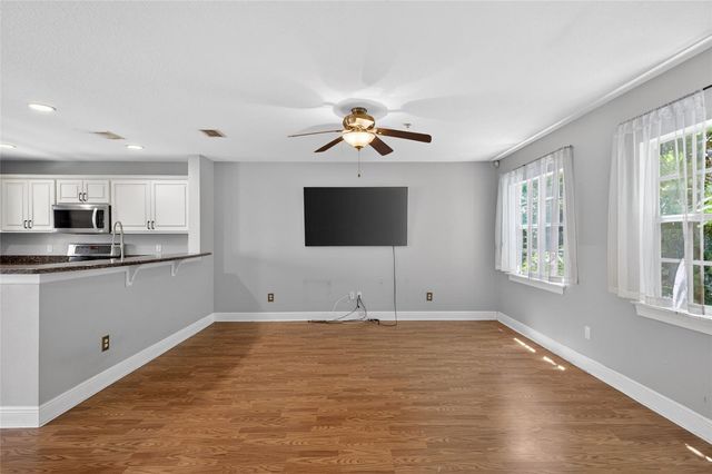3322 LAS CAMPOS PLACE, Tampa, FL 33611