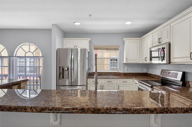 3322 LAS CAMPOS PLACE, Tampa, FL 33611