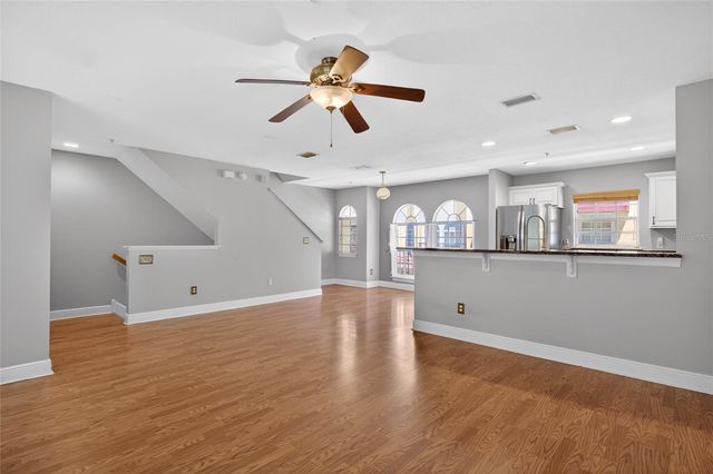3322 LAS CAMPOS PLACE, Tampa, FL 33611