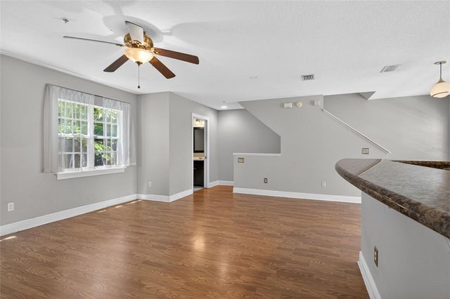3322 LAS CAMPOS PLACE, Tampa, FL 33611